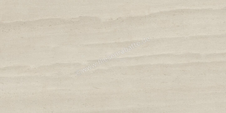  Ceramiche Caesar Portraits Outdoor Faro 60x120x2 cm Terrassenplatte Aextra20 Matt Strukturiert Naturale ADFN CAE | 416629
