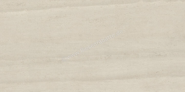 Ceramiche Caesar Portraits Outdoor Faro 60x120x2 cm Terrassenplatte Aextra20 Matt Strukturiert Naturale ADFN | 416632