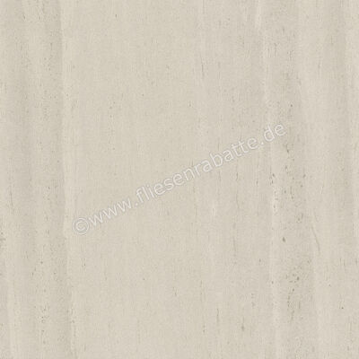  Ceramiche Caesar Portraits Outdoor Faro 60x60x2 cm Terrassenplatte Aextra20 Matt Strukturiert Naturale ADDV CAE | 416635