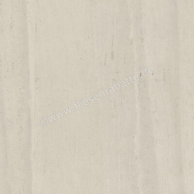  Ceramiche Caesar Portraits Outdoor Faro 60x60x2 cm Terrassenplatte Aextra20 Matt Strukturiert Naturale ADDV CAE | 416638