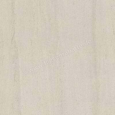 Ceramiche Caesar Portraits Outdoor Faro 60x60x2 cm Terrassenplatte Aextra20 Matt Strukturiert Naturale ADDV | 416644