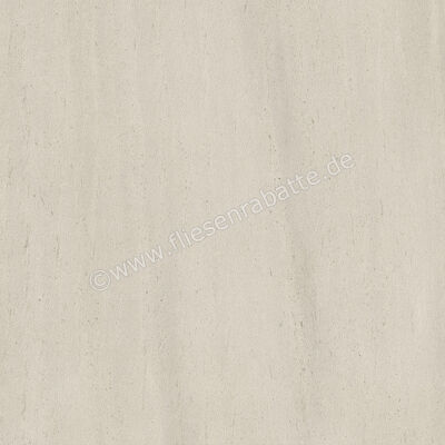  Ceramiche Caesar Portraits Outdoor Faro 60x60x2 cm Terrassenplatte Aextra20 Matt Strukturiert Naturale ADDV CAE | 416647