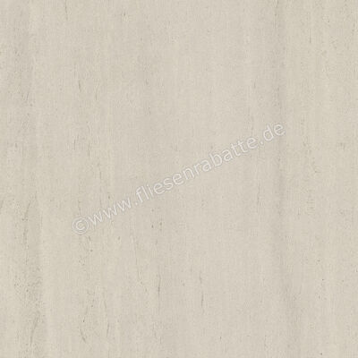  Ceramiche Caesar Portraits Outdoor Faro 60x60x2 cm Terrassenplatte Aextra20 Matt Strukturiert Naturale ADDV CAE | 416650