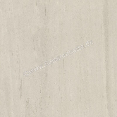  Ceramiche Caesar Portraits Outdoor Faro 60x60x2 cm Terrassenplatte Aextra20 Matt Strukturiert Naturale ADDV CAE | 416656
