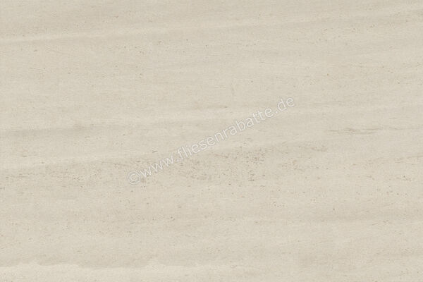  Ceramiche Caesar Portraits Outdoor Faro 60x90x2 cm Terrassenplatte Aextra20 Matt Strukturiert Naturale AET6 CAE | 416659