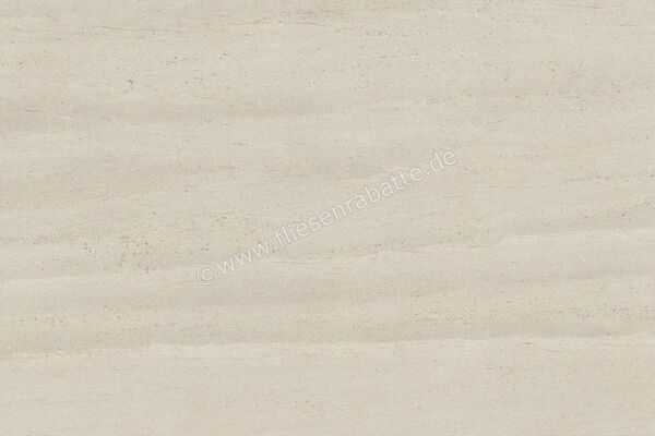  Ceramiche Caesar Portraits Outdoor Faro 60x90x2 cm Terrassenplatte Aextra20 Matt Strukturiert Naturale AET6 CAE | 416662