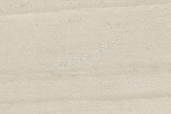  Ceramiche Caesar Portraits Outdoor Faro 60x90x2 cm Terrassenplatte Aextra20 Matt Strukturiert Naturale AET6 CAE | 416665