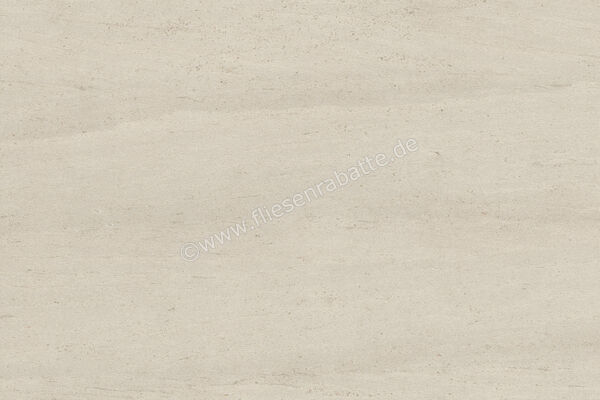  Ceramiche Caesar Portraits Outdoor Faro 60x90x2 cm Terrassenplatte Aextra20 Matt Strukturiert Naturale AET6 CAE | 416668