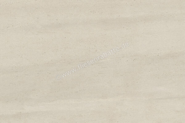  Ceramiche Caesar Portraits Outdoor Faro 60x90x2 cm Terrassenplatte Aextra20 Matt Strukturiert Naturale AET6 CAE | 416671