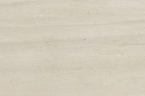  Ceramiche Caesar Portraits Outdoor Faro 60x90x2 cm Terrassenplatte Aextra20 Matt Strukturiert Naturale AET6 CAE | 416674