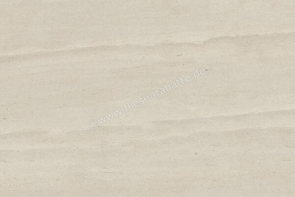  Ceramiche Caesar Portraits Outdoor Faro 60x90x2 cm Terrassenplatte Aextra20 Matt Strukturiert Naturale AET6 CAE | 416677
