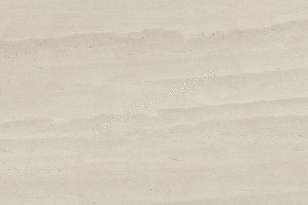  Ceramiche Caesar Portraits Outdoor Faro 60x90x2 cm Terrassenplatte Aextra20 Matt Strukturiert Naturale AET6 CAE | 416680