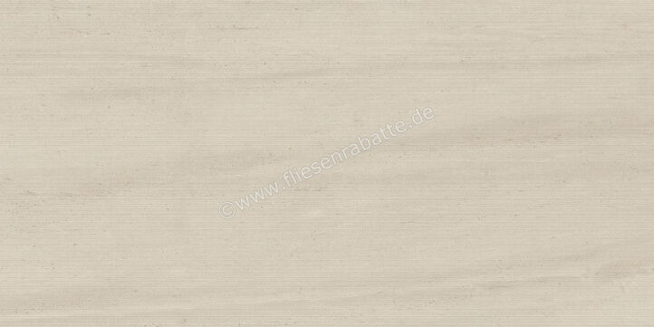 Ceramiche Caesar Portraits Faro 60x120 cm Wandfliese Groove Matt Strukturiert Naturale AG70 | 416689