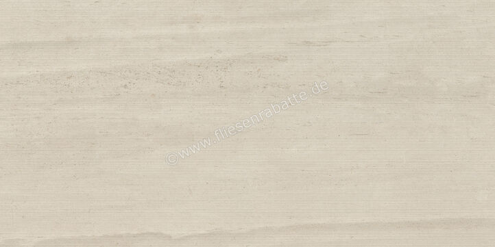 Ceramiche Caesar Portraits Faro 60x120 cm Wandfliese Groove Matt Strukturiert Naturale AG70 | 416692