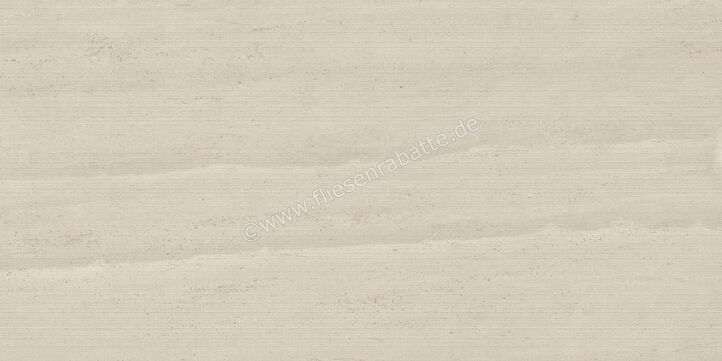 Ceramiche Caesar Portraits Faro 60x120 cm Wandfliese Groove Matt Strukturiert Naturale AG70 | 416698