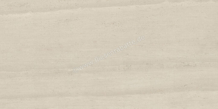 Ceramiche Caesar Portraits Faro 60x120 cm Wandfliese Groove Matt Strukturiert Naturale AG70 | 416704