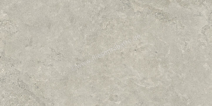  Ceramiche Caesar Portraits Outdoor Newport 60x120x2 cm Terrassenplatte Aextra20 Matt Strukturiert Naturale AG5U CAE | 416878