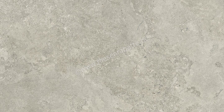  Ceramiche Caesar Portraits Outdoor Newport 60x120x2 cm Terrassenplatte Aextra20 Matt Strukturiert Naturale AG5U CAE | 416881
