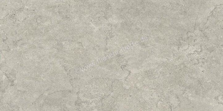  Ceramiche Caesar Portraits Outdoor Newport 60x120x2 cm Terrassenplatte Aextra20 Matt Strukturiert Naturale AG5U CAE | 416884
