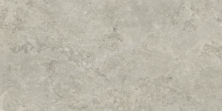  Ceramiche Caesar Portraits Outdoor Newport 60x120x2 cm Terrassenplatte Aextra20 Matt Strukturiert Naturale AG5U CAE | 416887