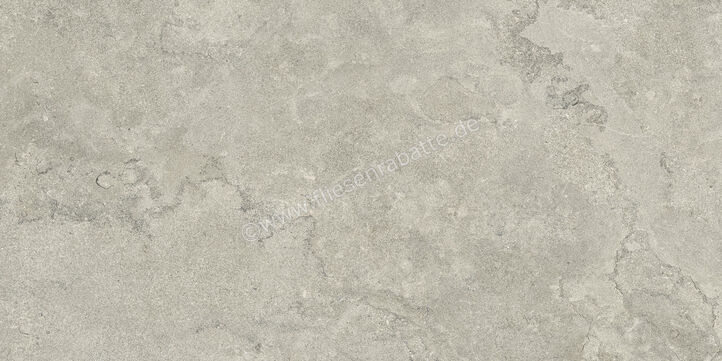  Ceramiche Caesar Portraits Outdoor Newport 60x120x2 cm Terrassenplatte Aextra20 Matt Strukturiert Naturale AG5U CAE | 416890