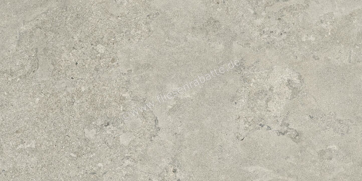  Ceramiche Caesar Portraits Outdoor Newport 60x120x2 cm Terrassenplatte Aextra20 Matt Strukturiert Naturale AG5U CAE | 416893
