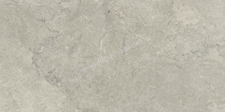  Ceramiche Caesar Portraits Outdoor Newport 60x120x2 cm Terrassenplatte Aextra20 Matt Strukturiert Naturale AG5U CAE | 416896