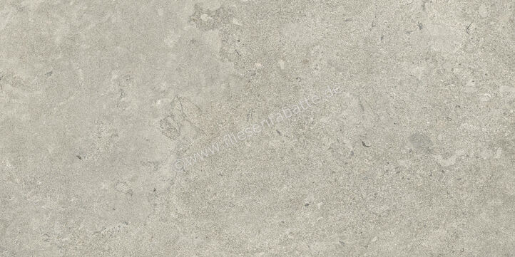  Ceramiche Caesar Portraits Outdoor Newport 60x120x2 cm Terrassenplatte Aextra20 Matt Strukturiert Naturale AG5U CAE | 416899