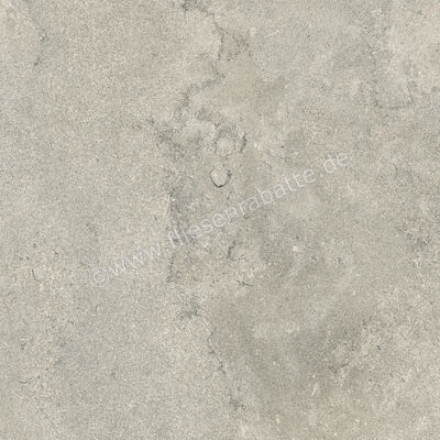 Ceramiche Caesar Portraits Outdoor Newport 60x60x2 cm Terrassenplatte Aextra20 Matt Strukturiert Naturale AG5P | 416926