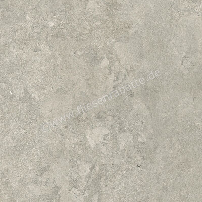  Ceramiche Caesar Portraits Outdoor Newport 60x60x2 cm Terrassenplatte Aextra20 Matt Strukturiert Naturale AG5P CAE | 416929