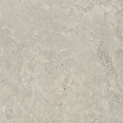  Ceramiche Caesar Portraits Outdoor Newport 60x60x2 cm Terrassenplatte Aextra20 Matt Strukturiert Naturale AG5P CAE | 416932