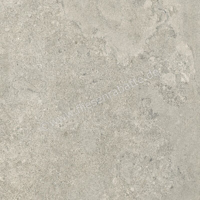  Ceramiche Caesar Portraits Outdoor Newport 60x60x2 cm Terrassenplatte Aextra20 Matt Strukturiert Naturale AG5P CAE | 416935