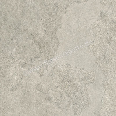  Ceramiche Caesar Portraits Outdoor Newport 60x60x2 cm Terrassenplatte Aextra20 Matt Strukturiert Naturale AG5P CAE | 416938