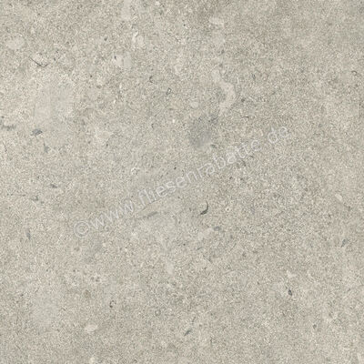 Ceramiche Caesar Portraits Outdoor Newport 60x60x2 cm Terrassenplatte Aextra20 Matt Strukturiert Naturale AG5P CAE | 416941
