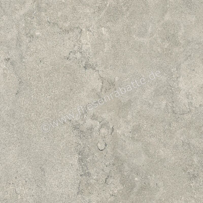  Ceramiche Caesar Portraits Outdoor Newport 60x60x2 cm Terrassenplatte Aextra20 Matt Strukturiert Naturale AG5P CAE | 416944