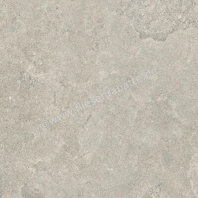  Ceramiche Caesar Portraits Outdoor Newport 60x60x2 cm Terrassenplatte Aextra20 Matt Strukturiert Naturale AG5P CAE | 416947