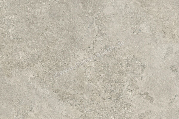  Ceramiche Caesar Portraits Outdoor Newport 60x90x2 cm Terrassenplatte Aextra20 Matt Strukturiert Naturale AG62 CAE | 416950