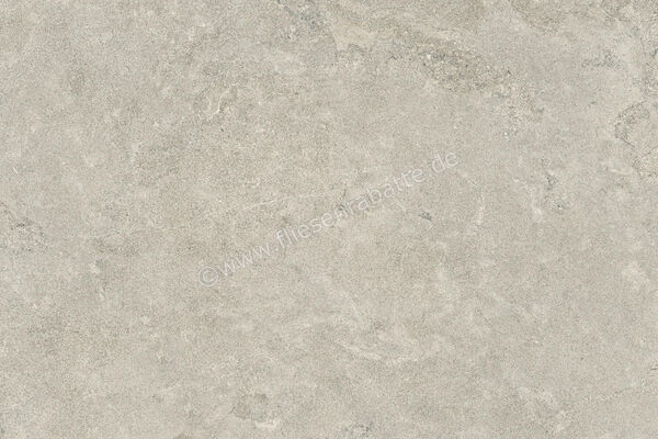  Ceramiche Caesar Portraits Outdoor Newport 60x90x2 cm Terrassenplatte Aextra20 Matt Strukturiert Naturale AG62 CAE | 416953