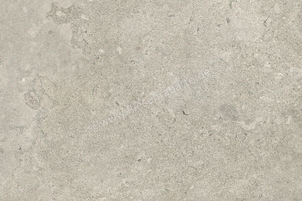  Ceramiche Caesar Portraits Outdoor Newport 60x90x2 cm Terrassenplatte Aextra20 Matt Strukturiert Naturale AG62 CAE | 416956
