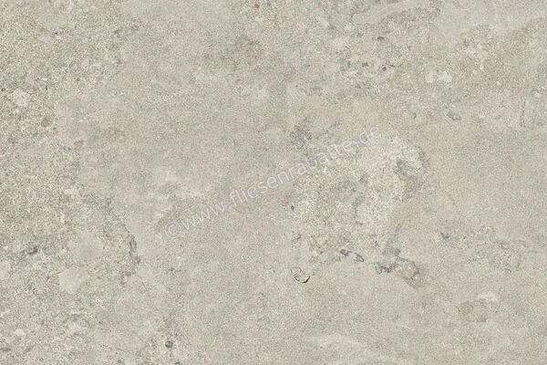  Ceramiche Caesar Portraits Outdoor Newport 60x90x2 cm Terrassenplatte Aextra20 Matt Strukturiert Naturale AG62 CAE | 416959