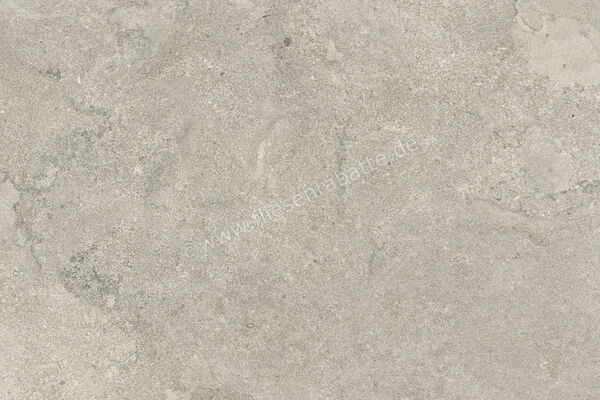  Ceramiche Caesar Portraits Outdoor Newport 60x90x2 cm Terrassenplatte Aextra20 Matt Strukturiert Naturale AG62 CAE | 416962