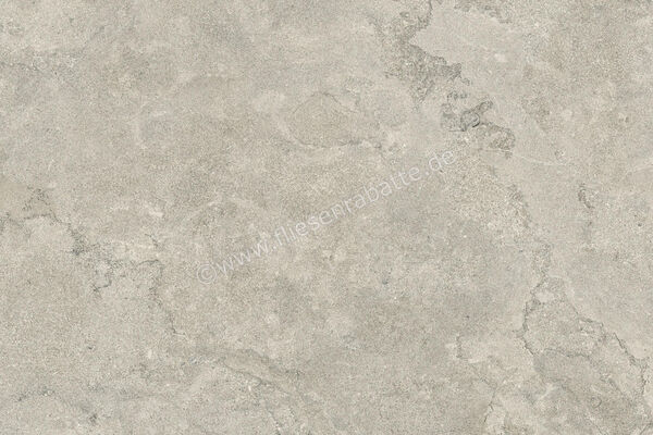  Ceramiche Caesar Portraits Outdoor Newport 60x90x2 cm Terrassenplatte Aextra20 Matt Strukturiert Naturale AG62 CAE | 416965