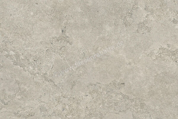  Ceramiche Caesar Portraits Outdoor Newport 60x90x2 cm Terrassenplatte Aextra20 Matt Strukturiert Naturale AG62 CAE | 416971