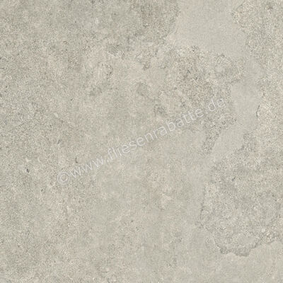 Ceramiche Caesar Portraits Newport 80x80 cm Bodenfliese / Wandfliese Matt Strukturiert Naturale AG5L | 416995