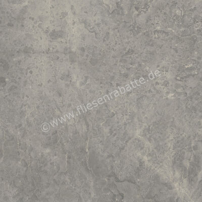 Ceramiche Caesar Portraits Rouen 120x120 cm Bodenfliese / Wandfliese Matt Strukturiert Naturale AG5I | 417031