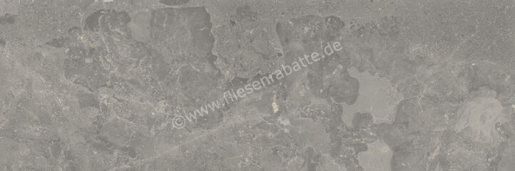  Ceramiche Caesar Portraits Rouen 20x60 cm Bodenfliese / Wandfliese Matt Strukturiert Touch Plus AG6J CAE | 417049