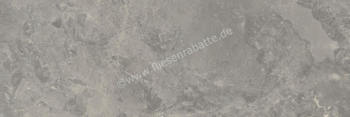  Ceramiche Caesar Portraits Rouen 20x60 cm Bodenfliese / Wandfliese Matt Strukturiert Touch Plus AG6J CAE | 417055