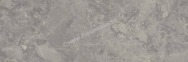  Ceramiche Caesar Portraits Rouen 20x60 cm Bodenfliese / Wandfliese Matt Strukturiert Touch Plus AG6J CAE | 417058