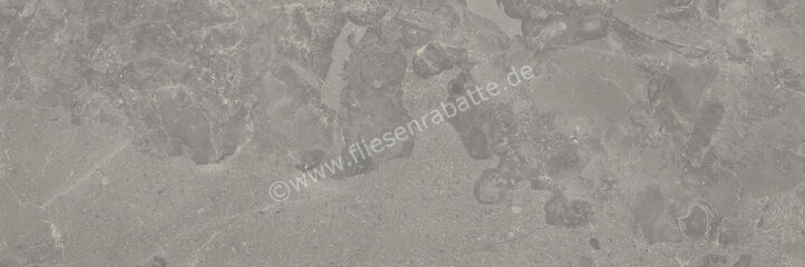  Ceramiche Caesar Portraits Rouen 20x60 cm Bodenfliese / Wandfliese Matt Strukturiert Touch Plus AG6J CAE | 417061