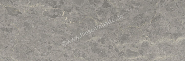  Ceramiche Caesar Portraits Rouen 20x60 cm Bodenfliese / Wandfliese Matt Strukturiert Touch Plus AG6J CAE | 417067